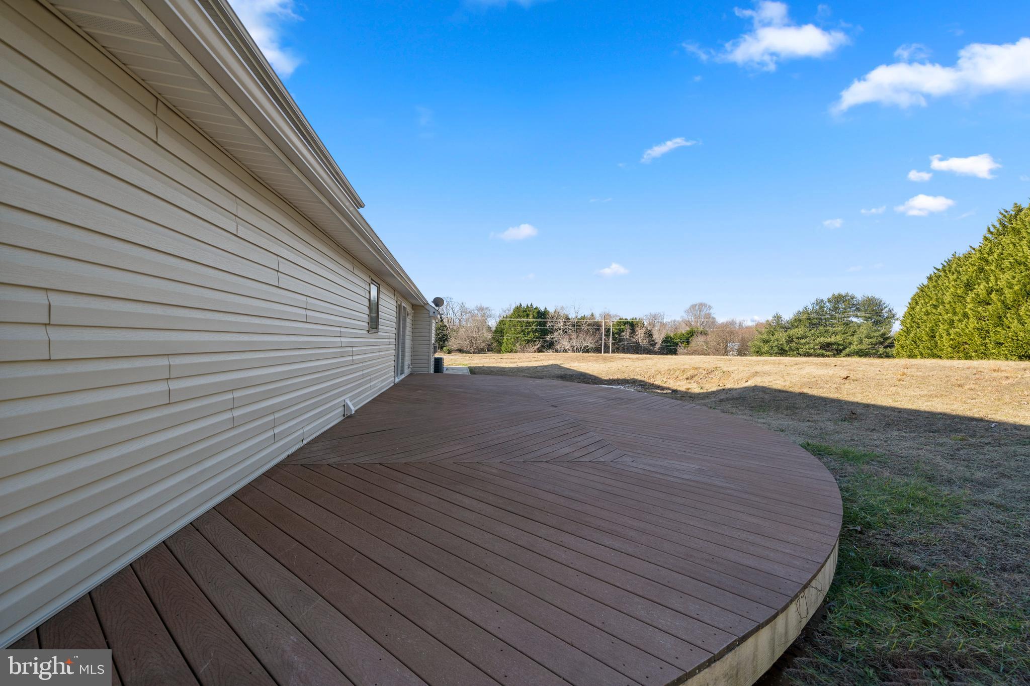 BALLARDS HOLLY ESTATES - Residential