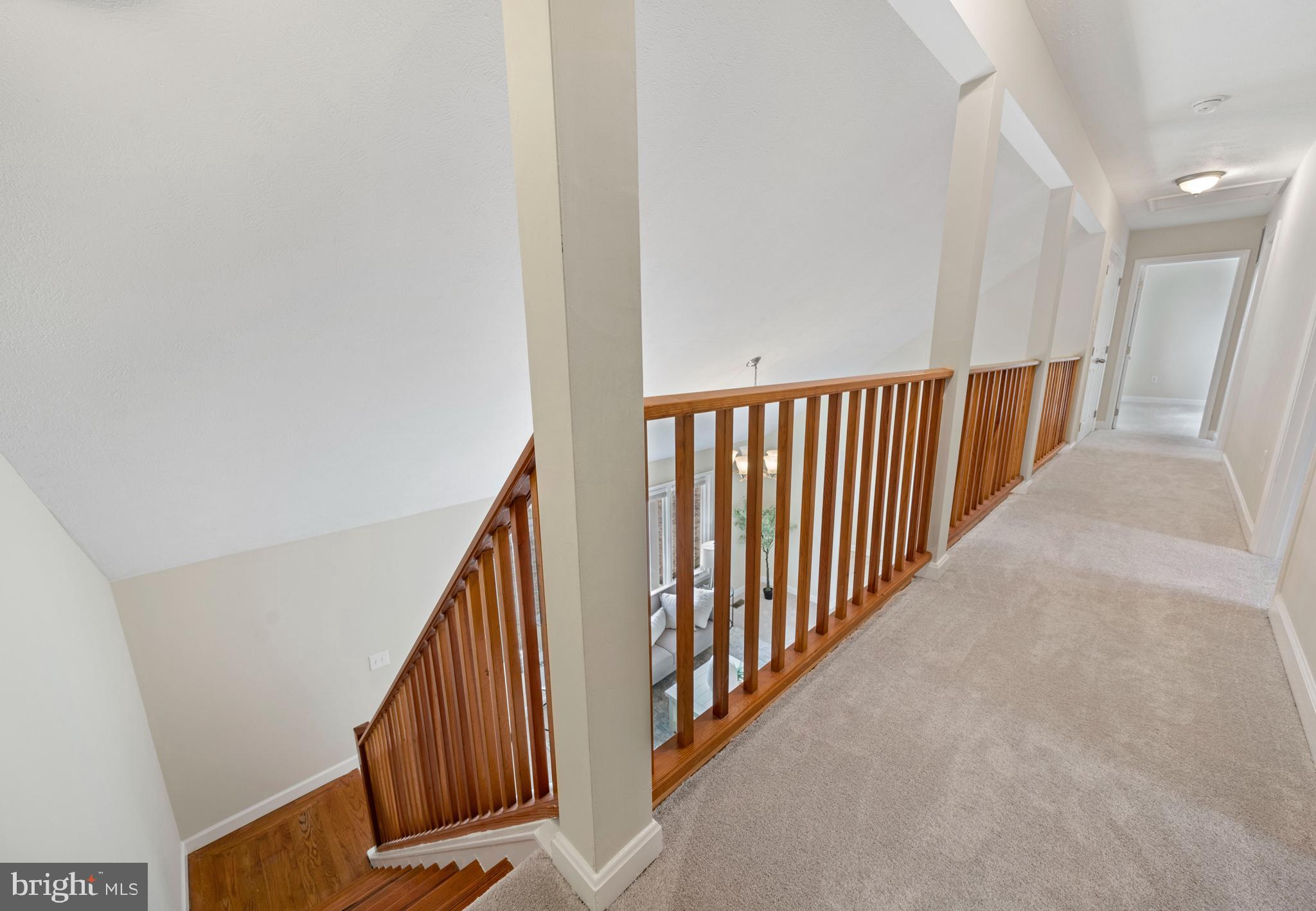 BALLARDS HOLLY ESTATES - Residential