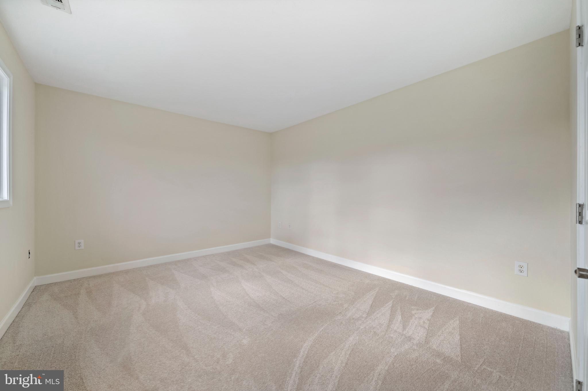 BALLARDS HOLLY ESTATES - Residential