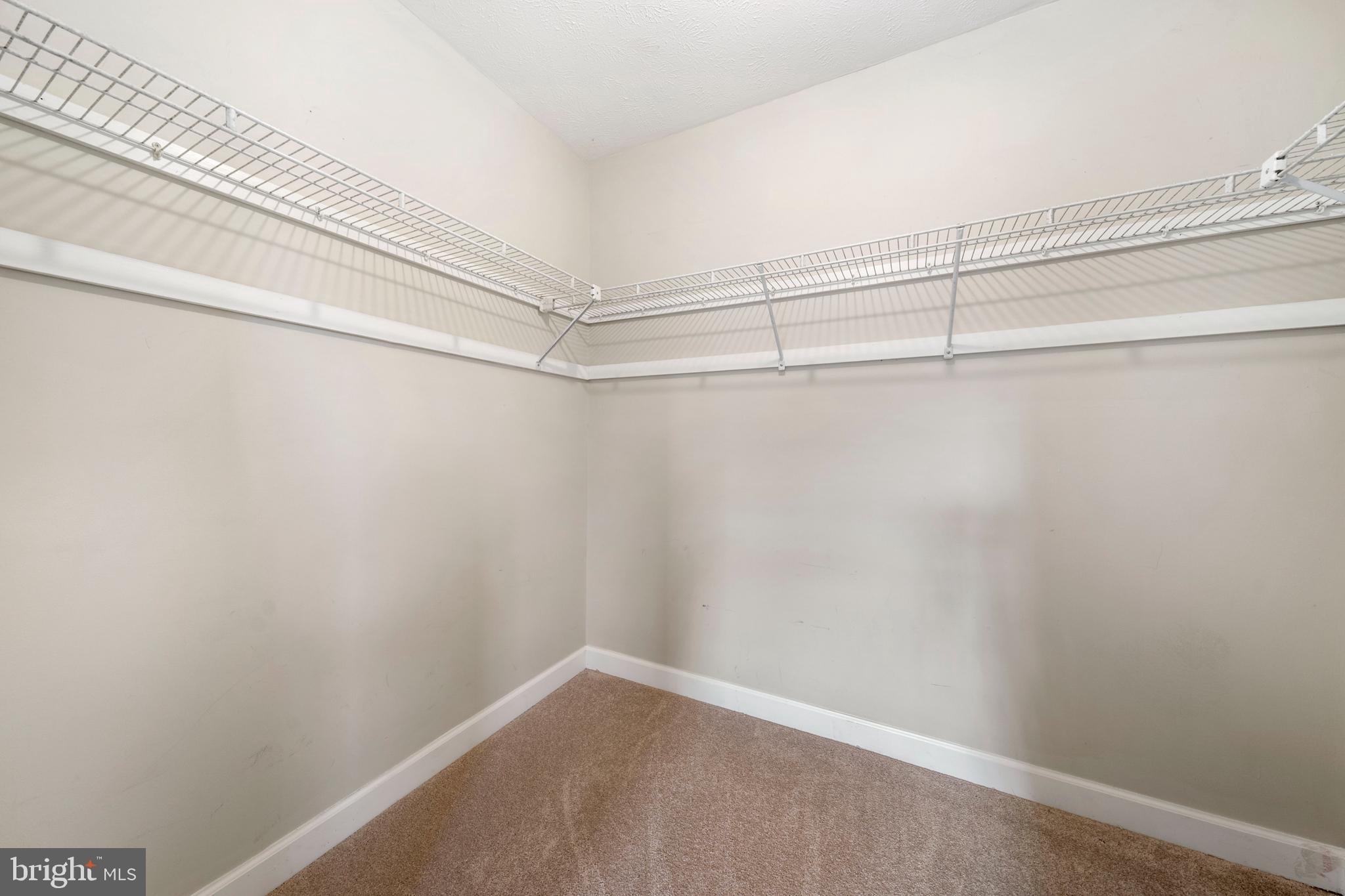 BALLARDS HOLLY ESTATES - Residential