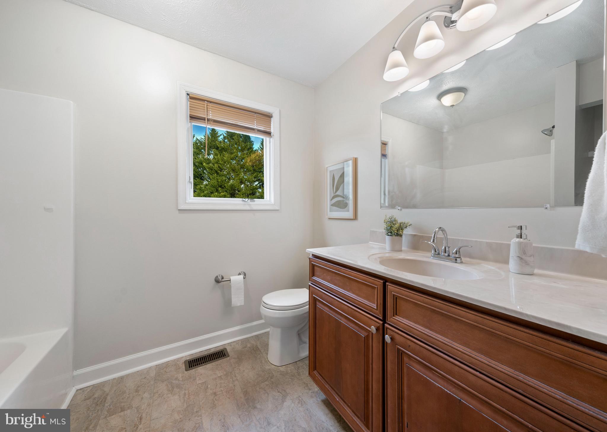 BALLARDS HOLLY ESTATES - Residential