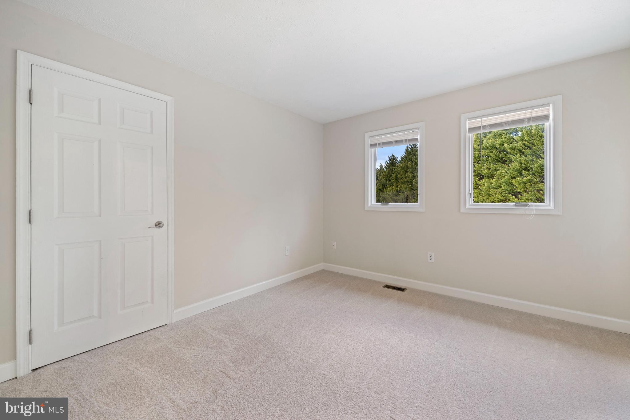 BALLARDS HOLLY ESTATES - Residential