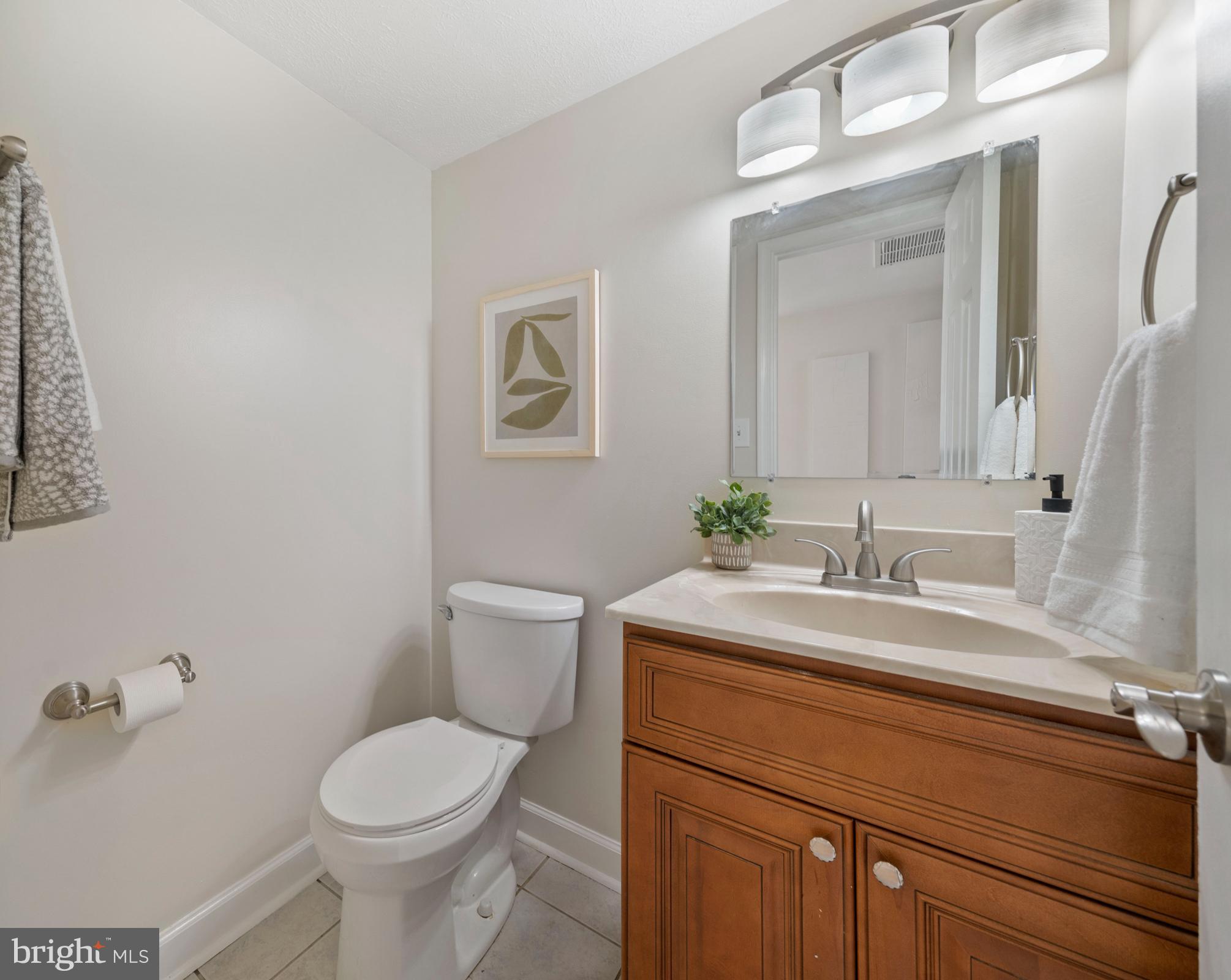 BALLARDS HOLLY ESTATES - Residential