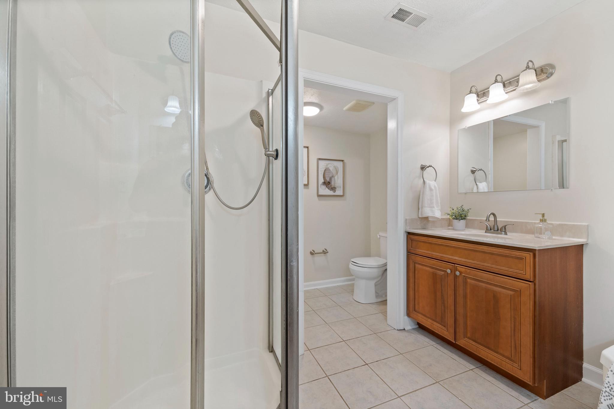 BALLARDS HOLLY ESTATES - Residential