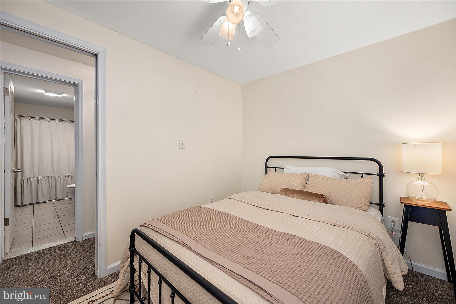 OCEAN PINES - PINEHURST - Residential