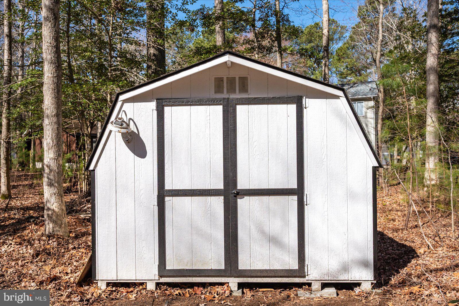 OCEAN PINES - PINEHURST - Residential