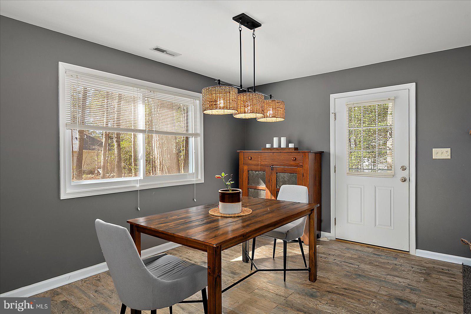 OCEAN PINES - PINEHURST - Residential