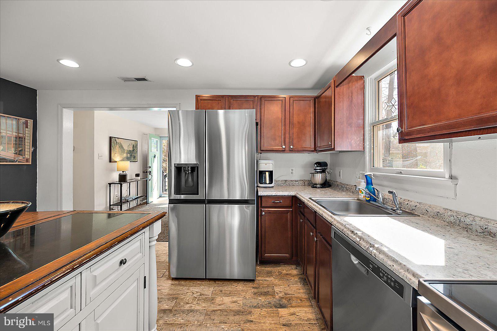 OCEAN PINES - PINEHURST - Residential