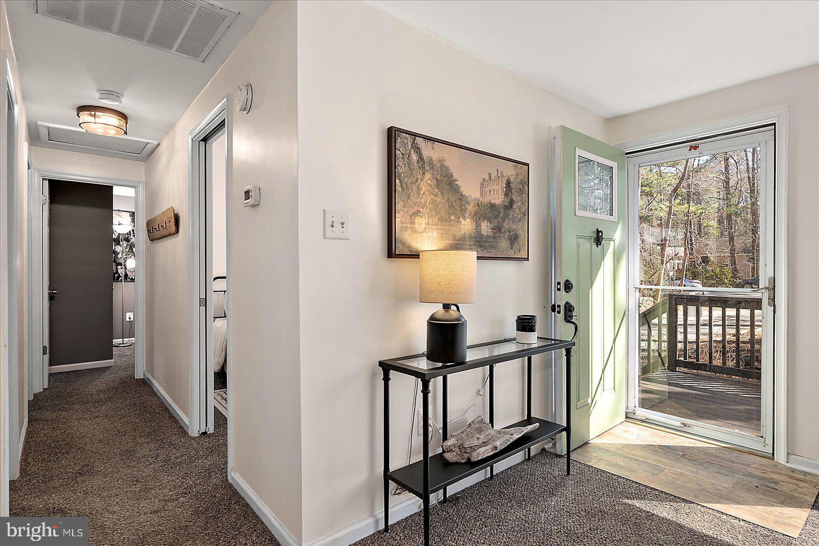 OCEAN PINES - PINEHURST - Residential