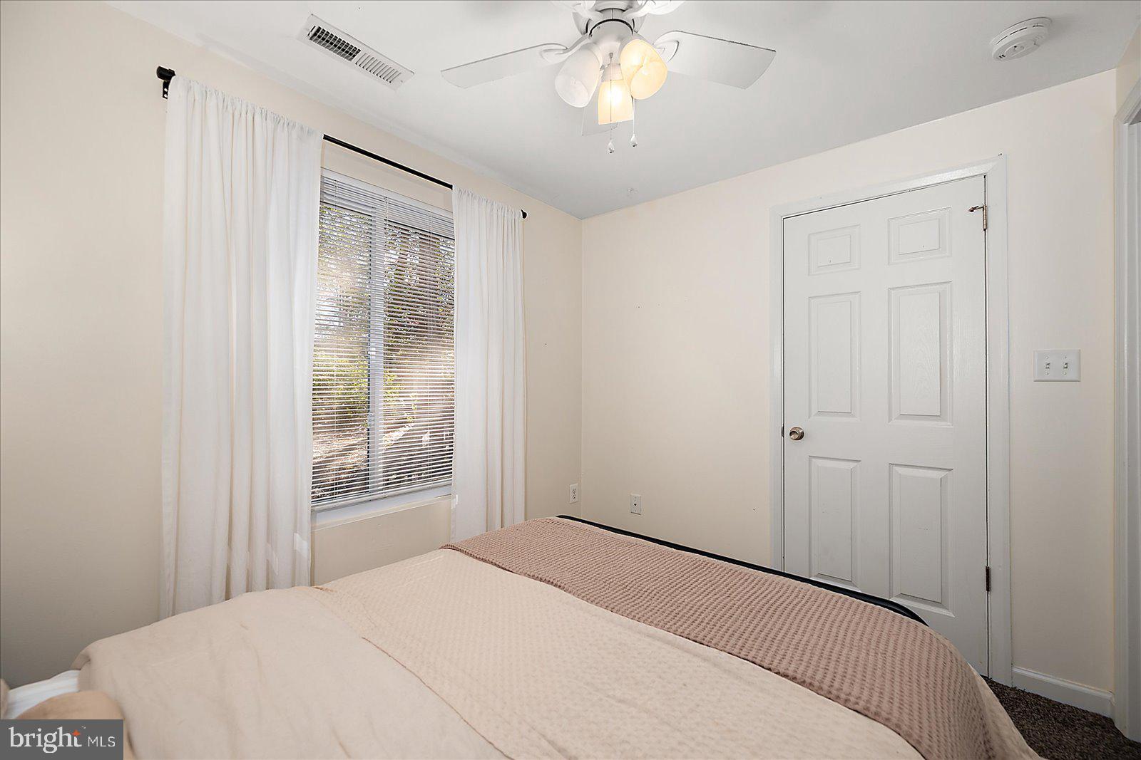 OCEAN PINES - PINEHURST - Residential