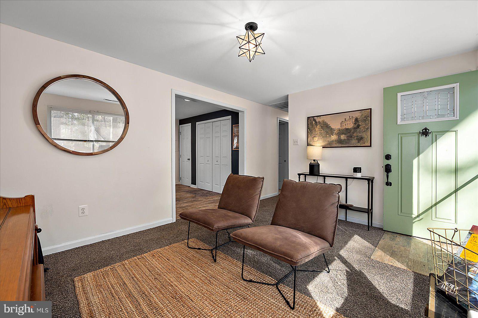 OCEAN PINES - PINEHURST - Residential