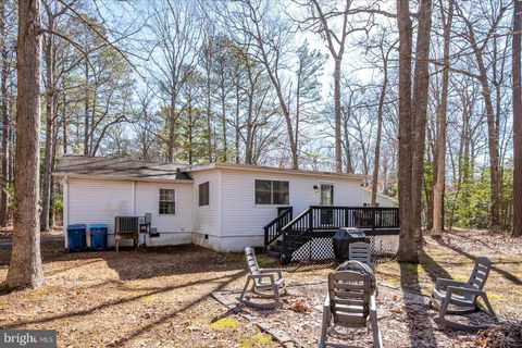 listing image 44