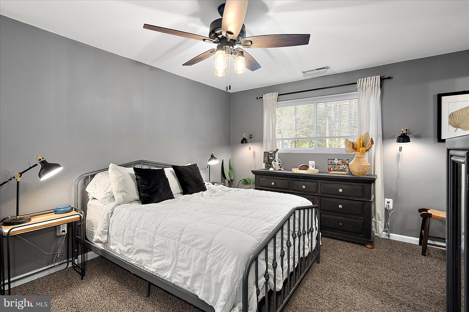 OCEAN PINES - PINEHURST - Residential