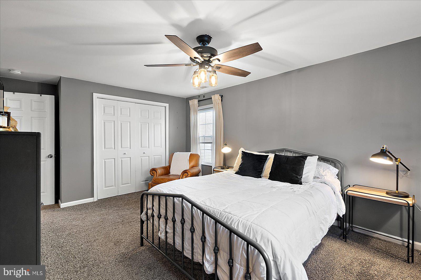 OCEAN PINES - PINEHURST - Residential