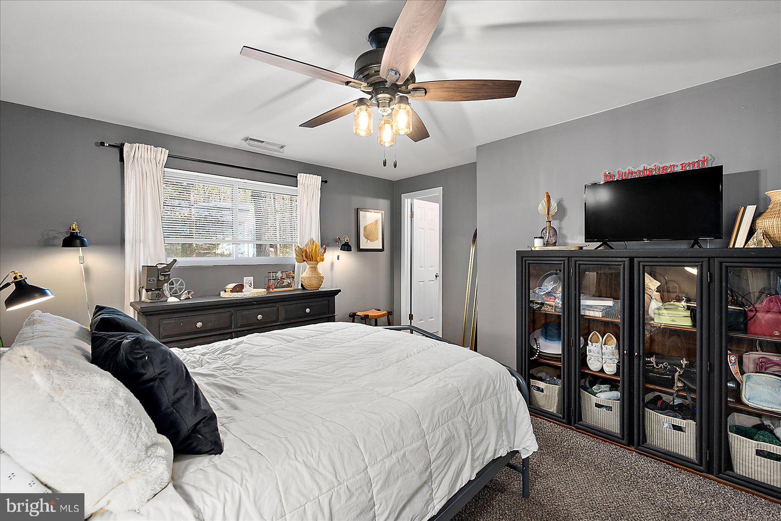 OCEAN PINES - PINEHURST - Residential