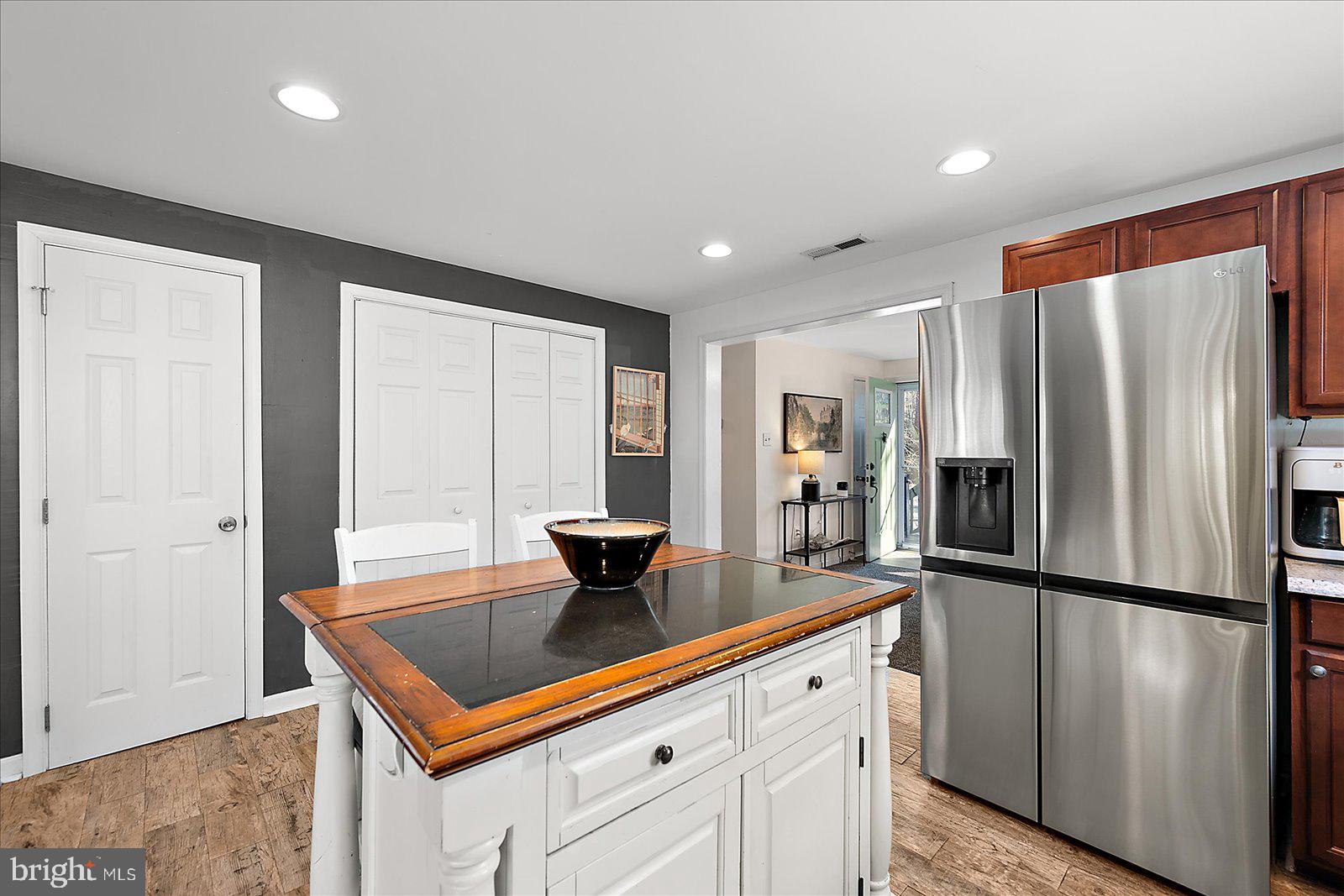 OCEAN PINES - PINEHURST - Residential