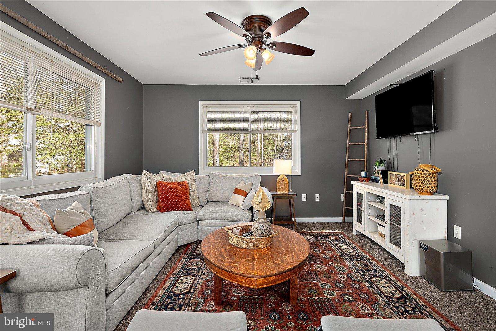 OCEAN PINES - PINEHURST - Residential