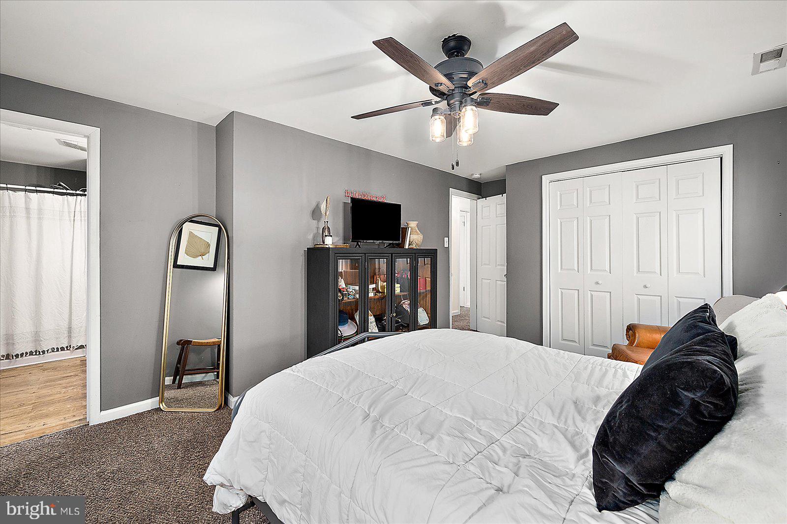 OCEAN PINES - PINEHURST - Residential