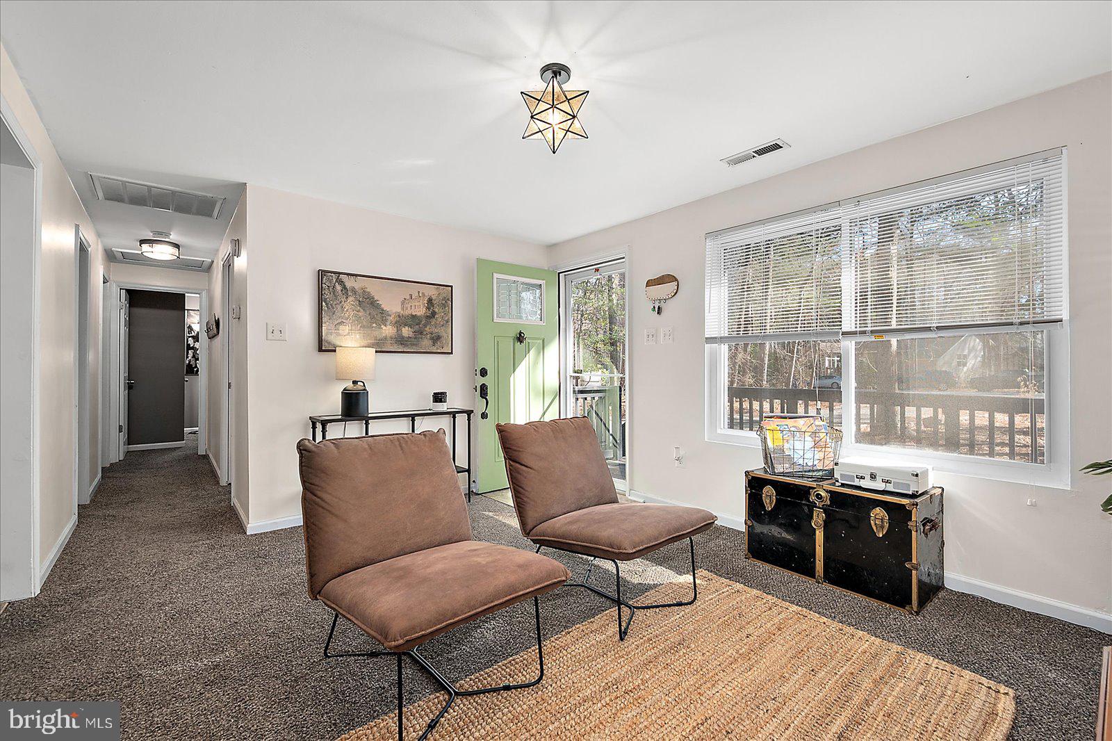 OCEAN PINES - PINEHURST - Residential