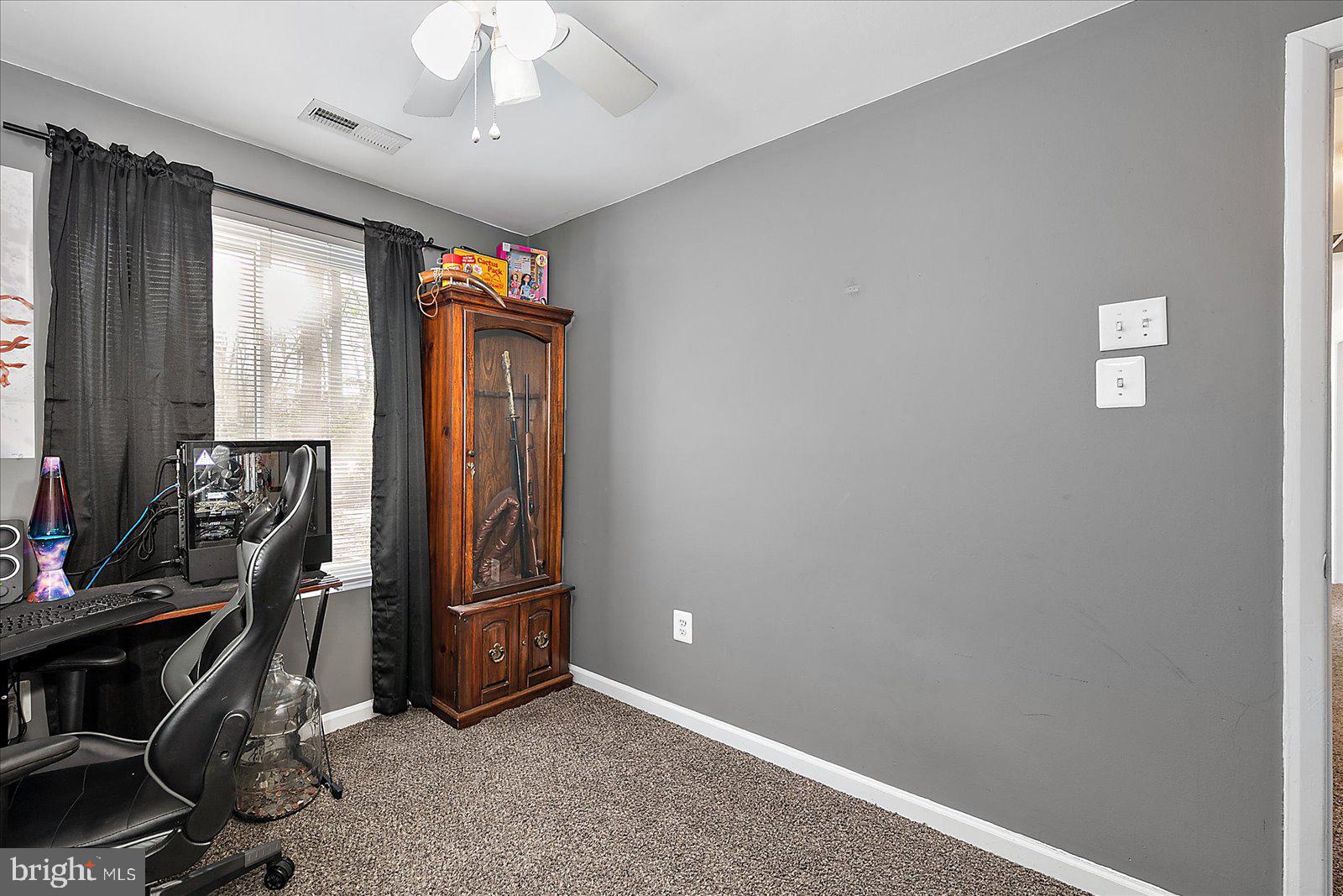 OCEAN PINES - PINEHURST - Residential