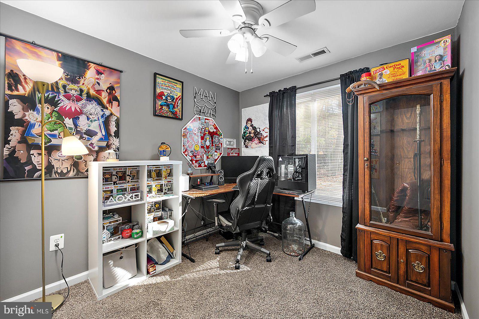 OCEAN PINES - PINEHURST - Residential