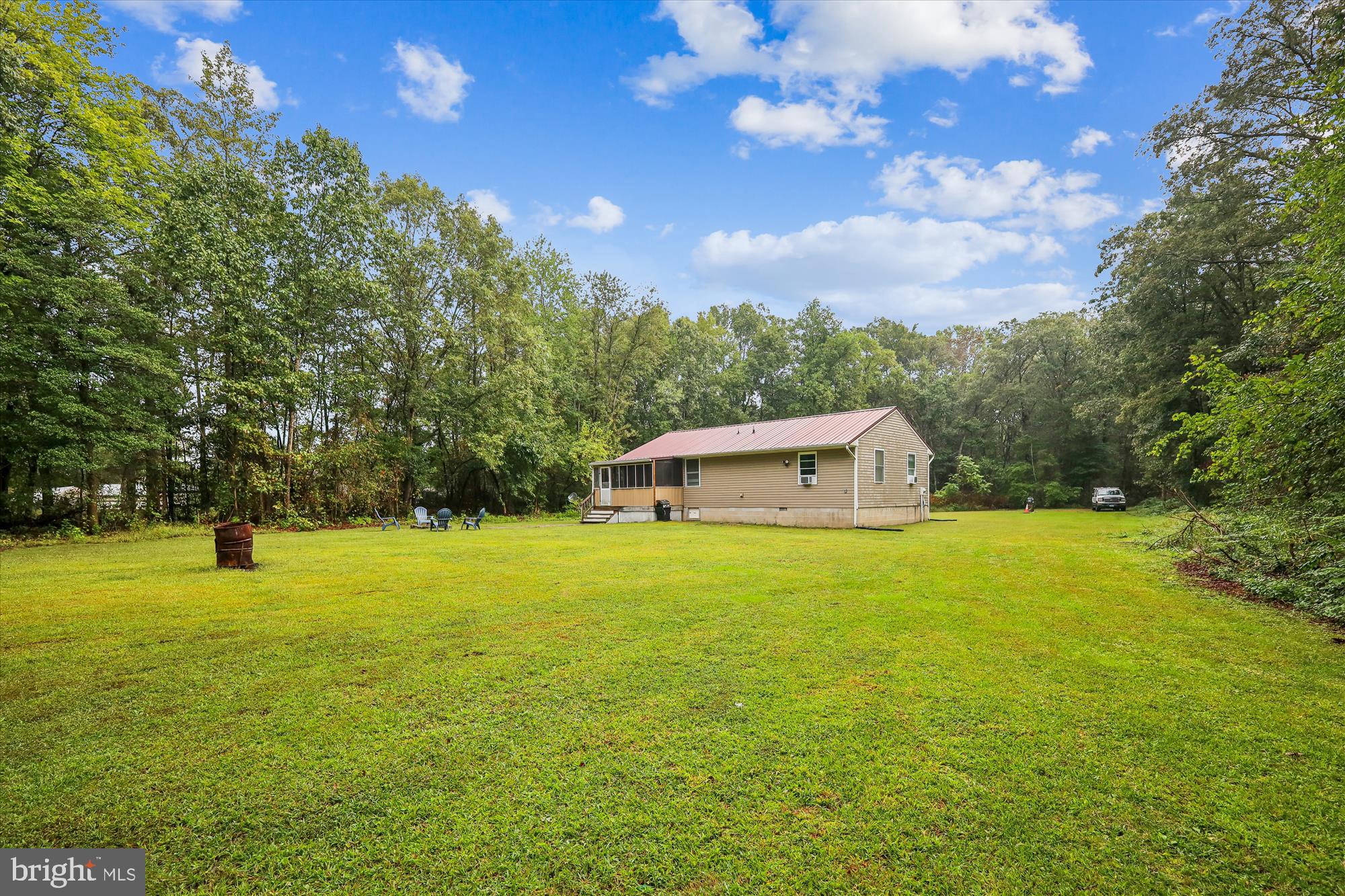 26623 BEE TREE ROAD