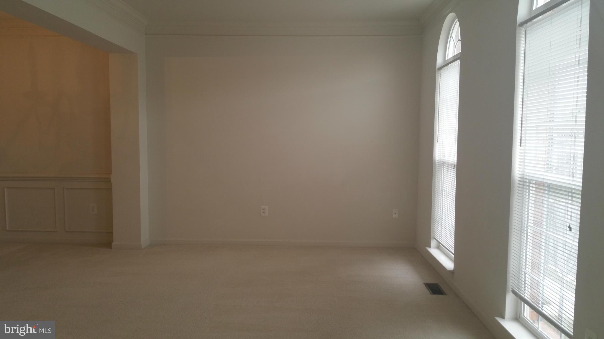 ASHBROOK VILLAGE - Residential Lease