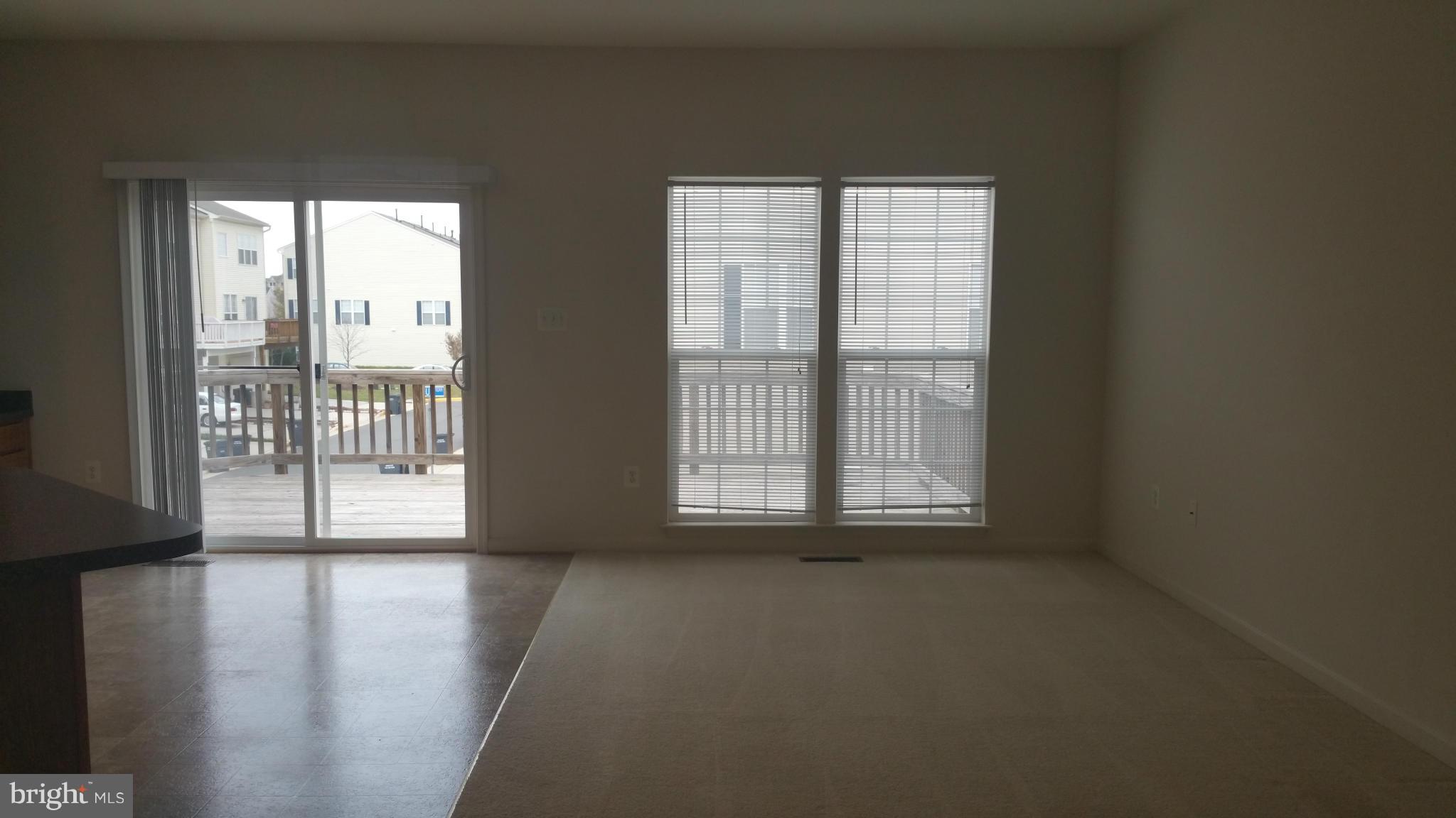 ASHBROOK VILLAGE - Residential Lease