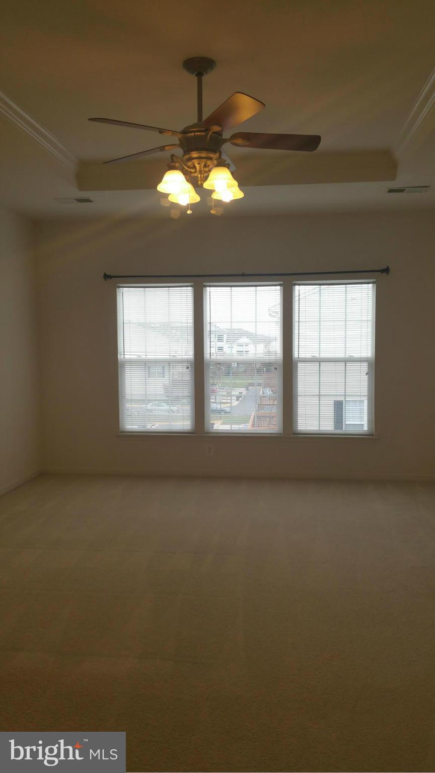 ASHBROOK VILLAGE - Residential Lease