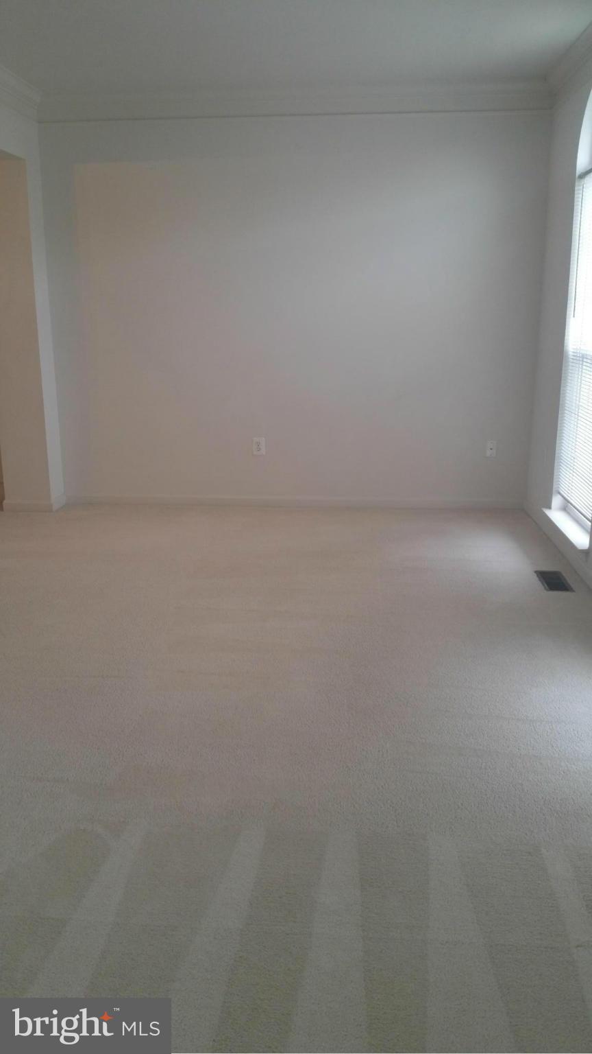 ASHBROOK VILLAGE - Residential Lease