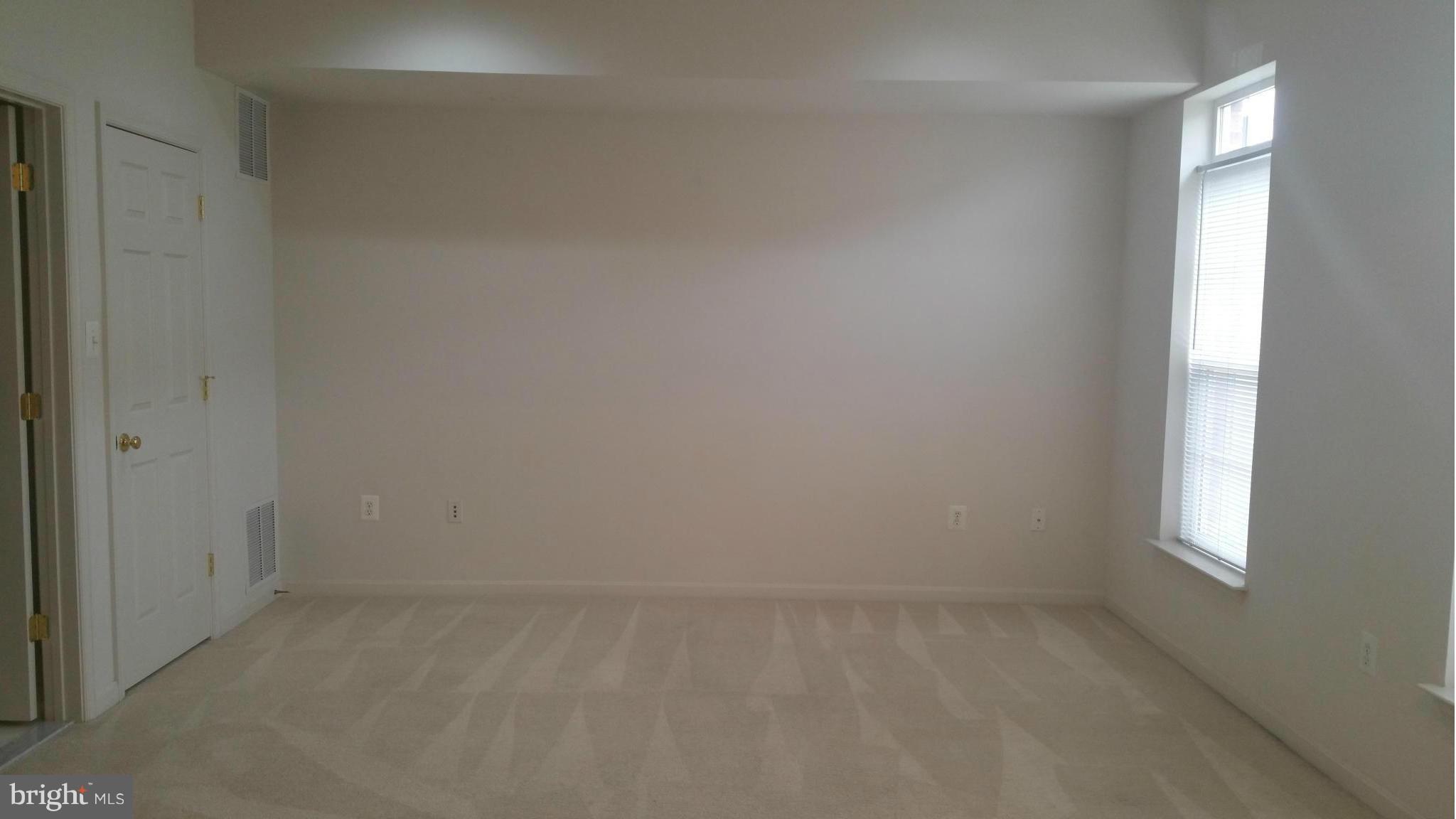 ASHBROOK VILLAGE - Residential Lease