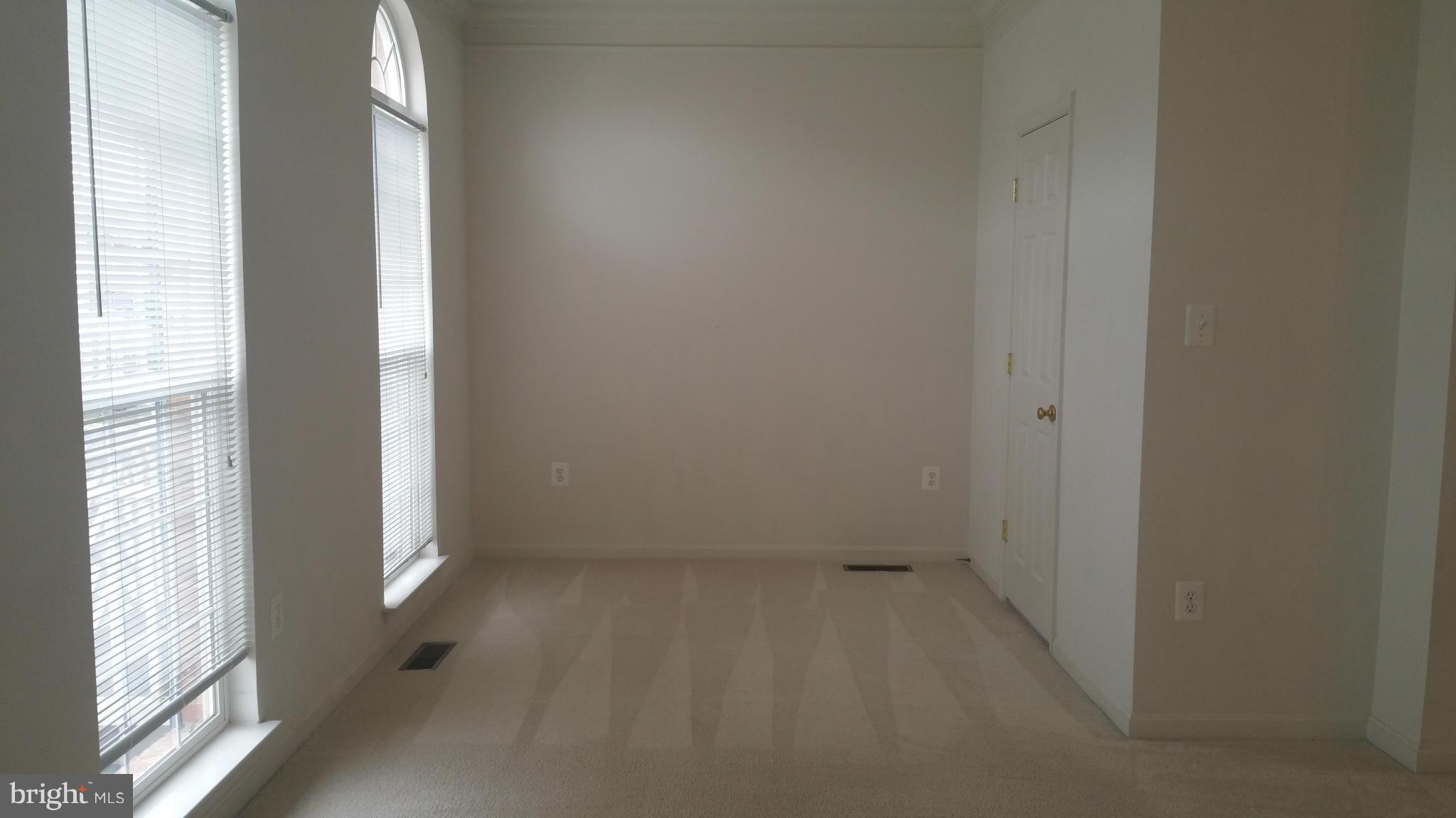 ASHBROOK VILLAGE - Residential Lease