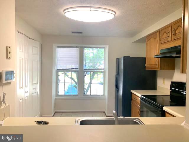 205 INDEPENDENCE DRIVE