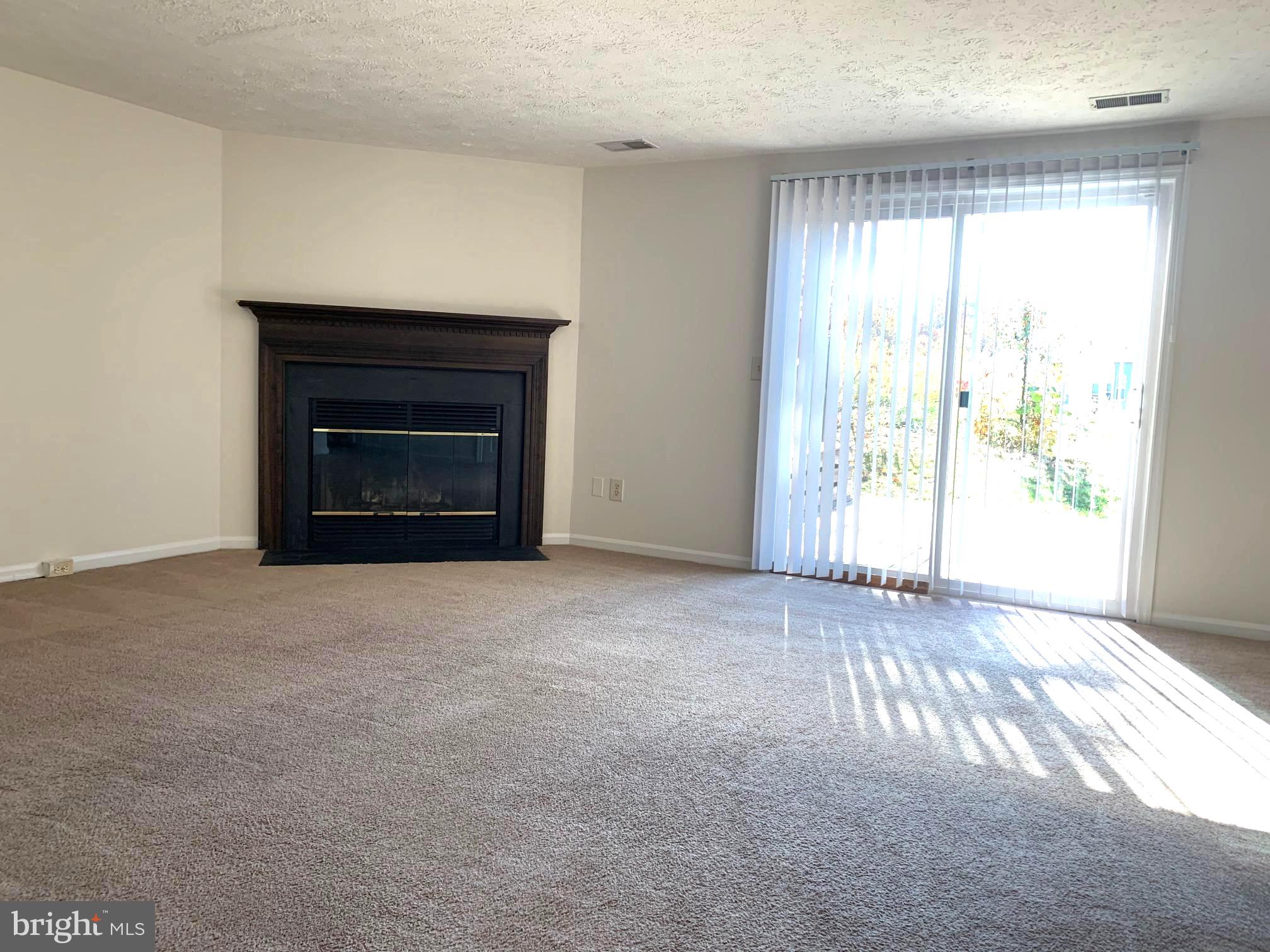 205 INDEPENDENCE DRIVE