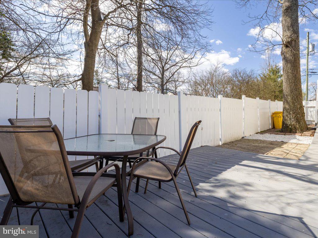 GREEN HAVEN - Residential