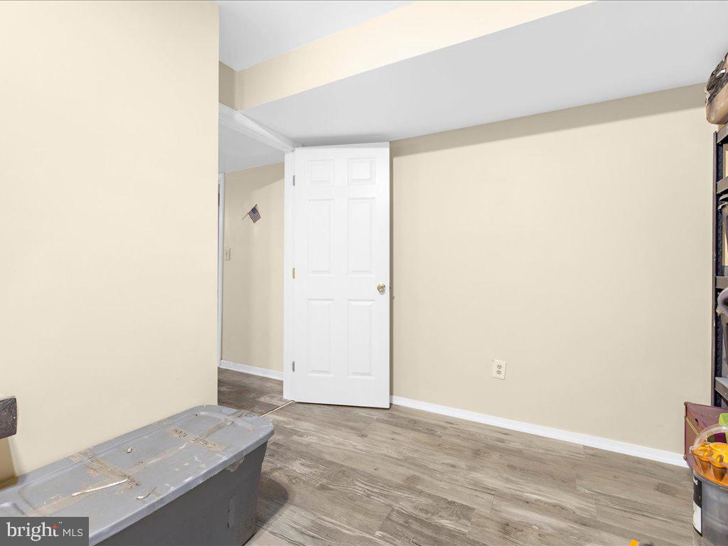 GREEN HAVEN - Residential