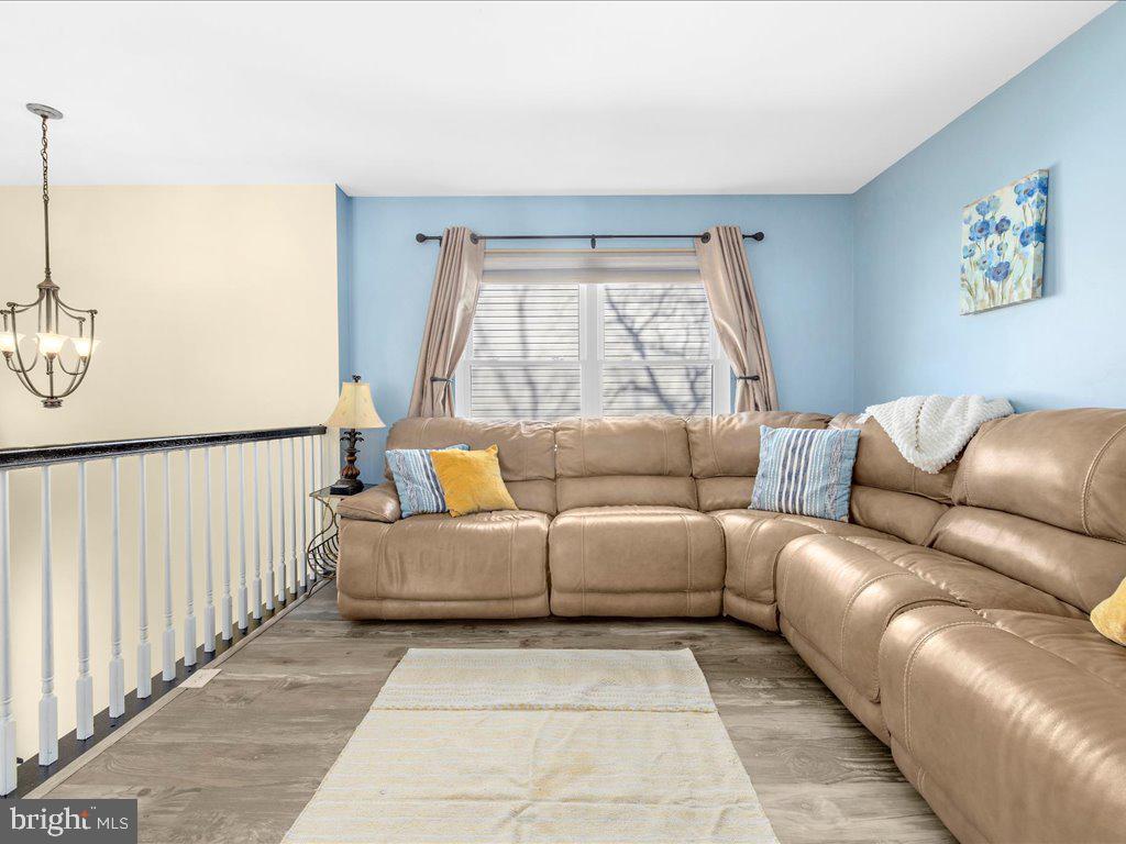 GREEN HAVEN - Residential