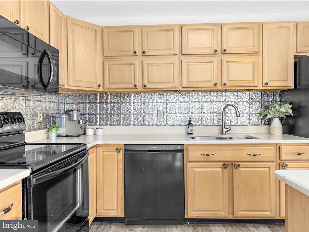 GREEN HAVEN - Residential