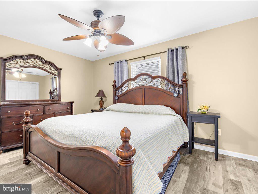 GREEN HAVEN - Residential