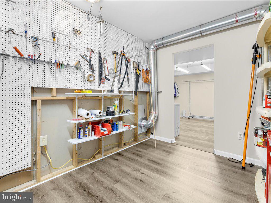 GREEN HAVEN - Residential