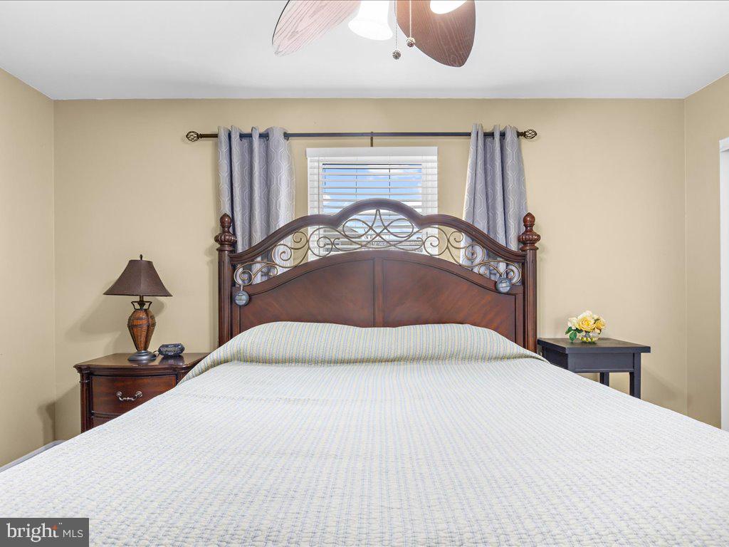 GREEN HAVEN - Residential