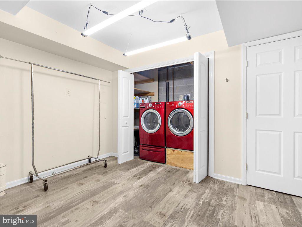 GREEN HAVEN - Residential