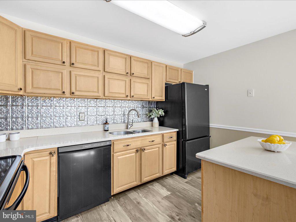 GREEN HAVEN - Residential