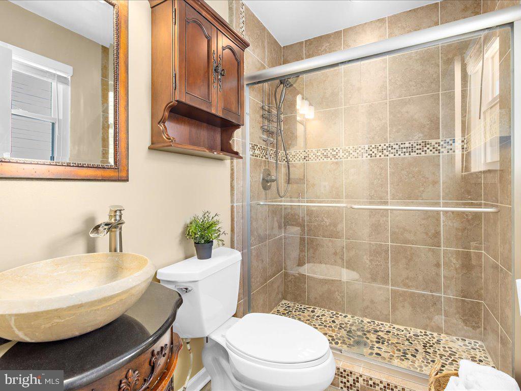 GREEN HAVEN - Residential