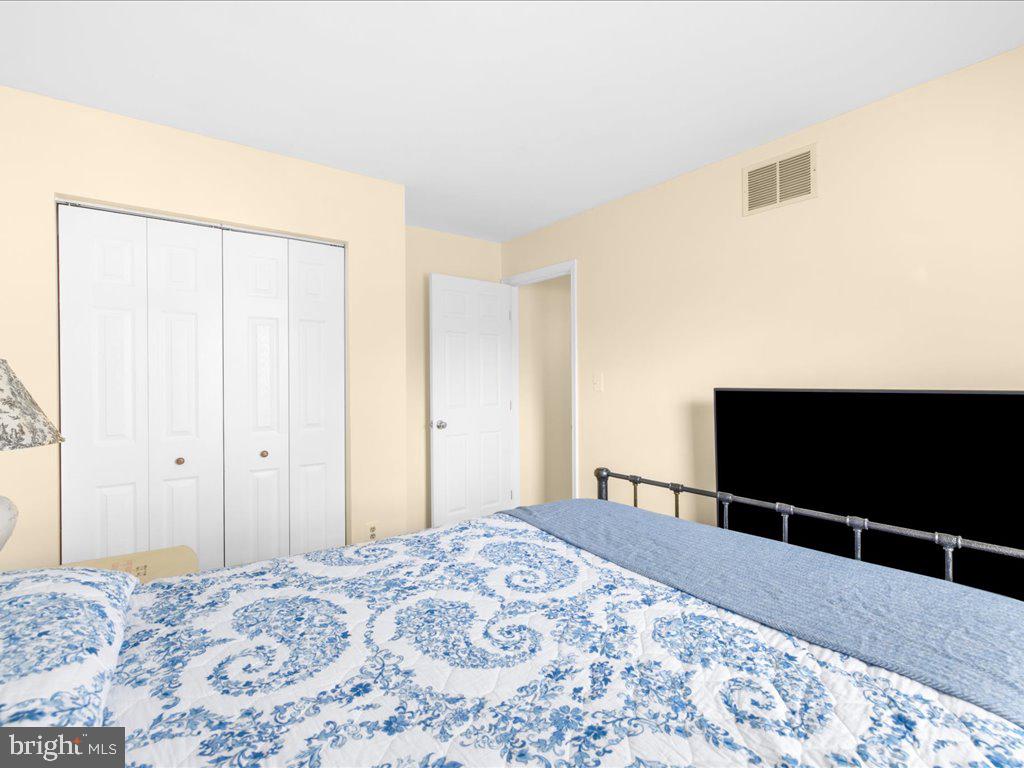 GREEN HAVEN - Residential