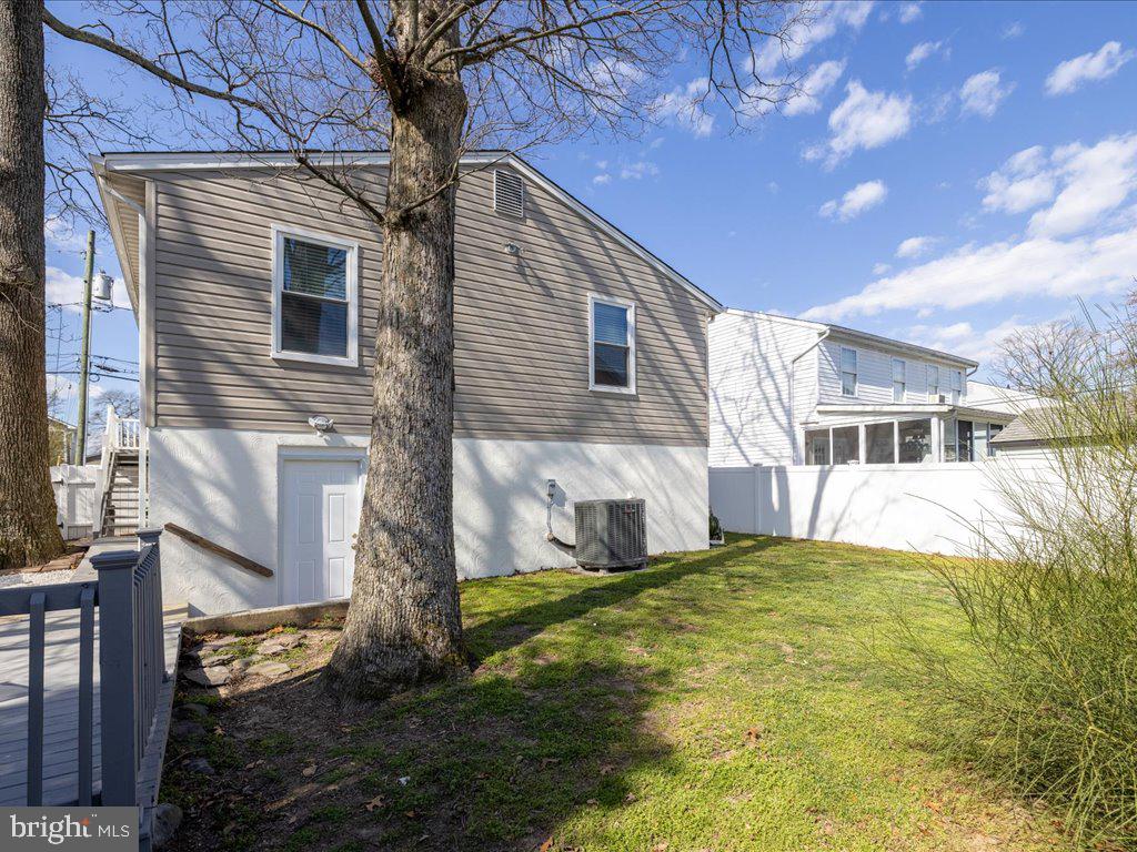 GREEN HAVEN - Residential