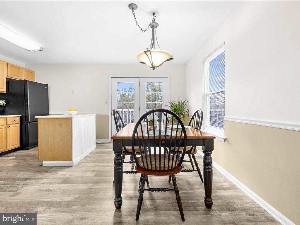 GREEN HAVEN - Residential