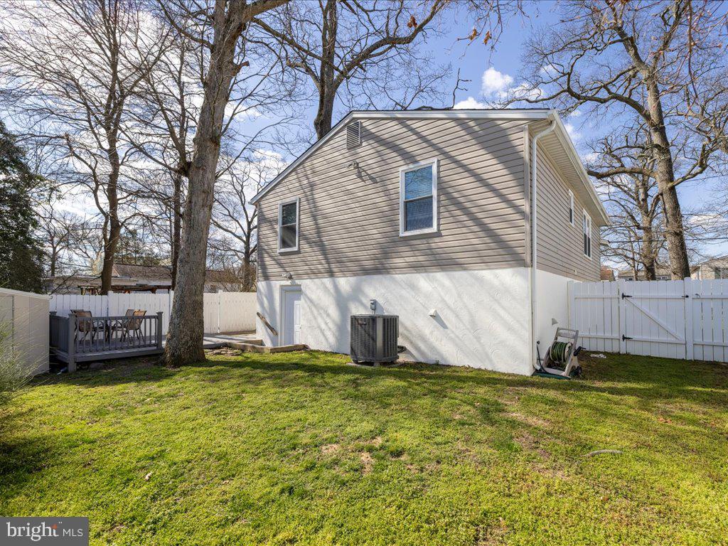 GREEN HAVEN - Residential