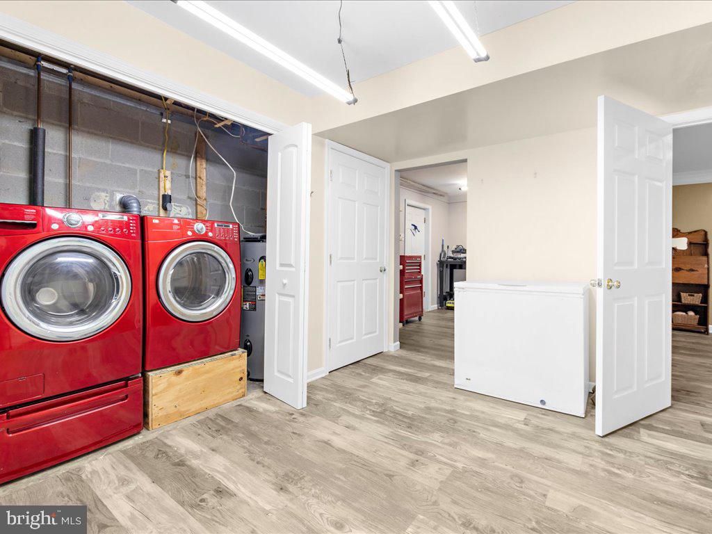 GREEN HAVEN - Residential