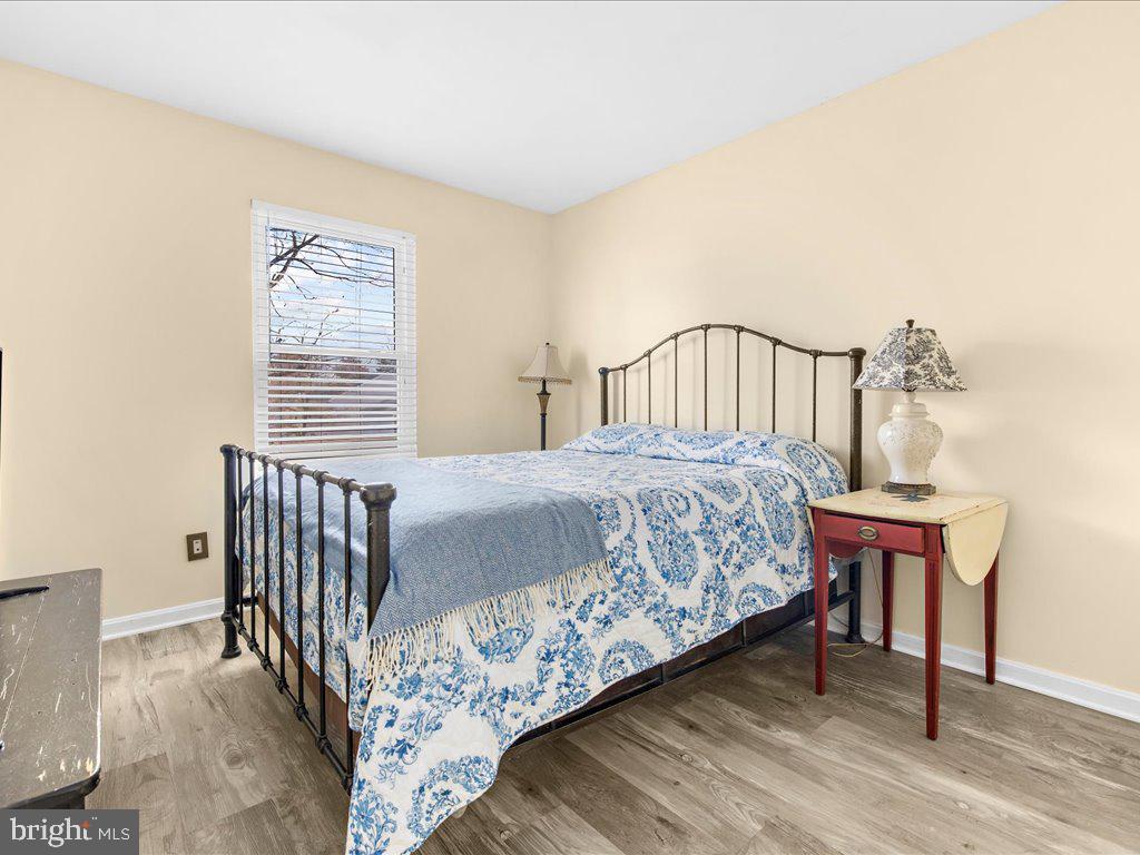 GREEN HAVEN - Residential